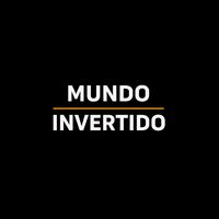 som original