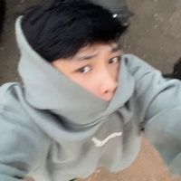 ahty_3