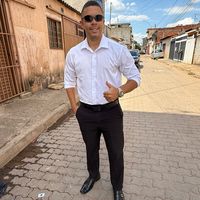 wsgrau