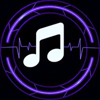 original sound - abrahan.mt3