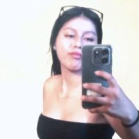mariavilma4444