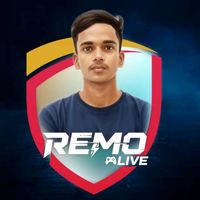 remolive01
