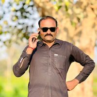faisal.ali4963
