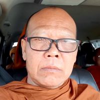 เสียงต้นฉบับ - สมบัติ จักกธัมโม