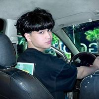 x_____hassein___99__x