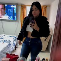 paolahreyes1