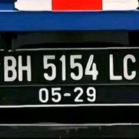 datok996