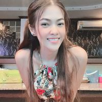 nattaya_mini