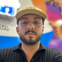 dj_araujo