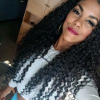 soycynthiacor