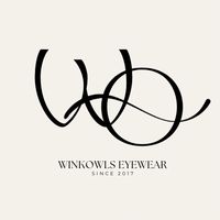 winkowls