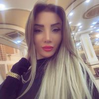 afsana.muradova_044