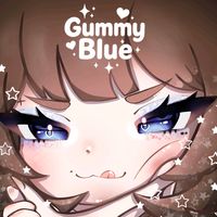 aidyn_rn
