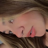 andreamena15