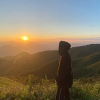 เสียงต้นฉบับ - ທີ່ນີ່ຂອງດີສົບເບົາ🔥💯