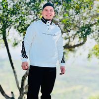 hadiabubakr0