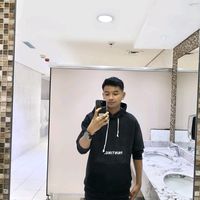 25sora27