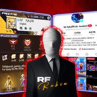 rajbanshi_gaming_offcial