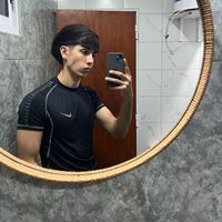 pchampaalanne