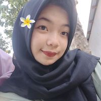 suara asli - tiarareginaputri40