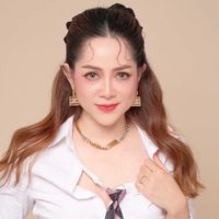 ying_talk