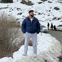 seyithanozdemir65