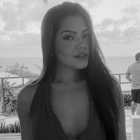 nataliamarionboard