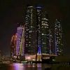 hassanraza_113