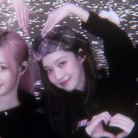 imhuyuko_