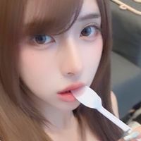 xingisstar