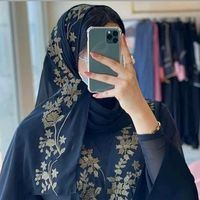farahsalam11
