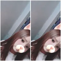 original sound - supttar_117