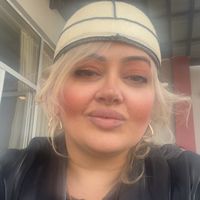 777svanina777