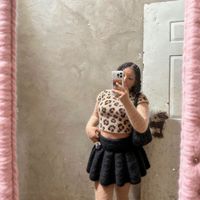 mayerlis016