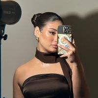 rozyyeva_forte01