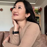 bhutanyeeg93