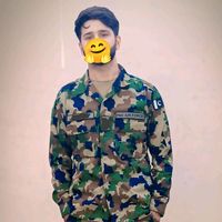 ahmed.paf