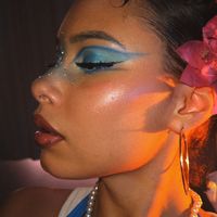 agathasilvafonseca