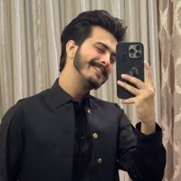 hassanchaudhary266