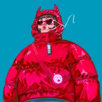 original sound - chlyric507