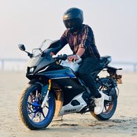 opx_mehedi_01