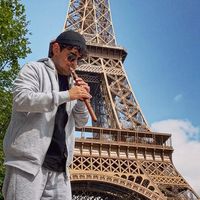 producer.azat