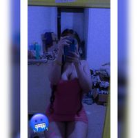 shirleycrace4
