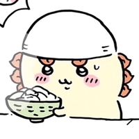 katsu_agerya.yokatta