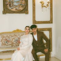 fatmaradwan45