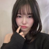 missudu