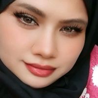 suara asli - Ayunda