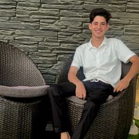 zulqarnai_malik