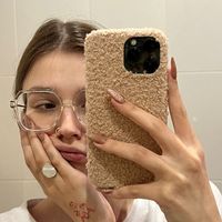 irazzavrr_official
