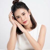 เสียงต้นฉบับ - sapprt Yoshi_Rinrada